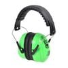 Citeco Class 5 Foldable Earmuffs