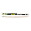 Cyclone 24" Dry Bow Saw Blade