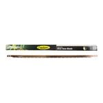 Cyclone 24" Dry Bow Saw Blade