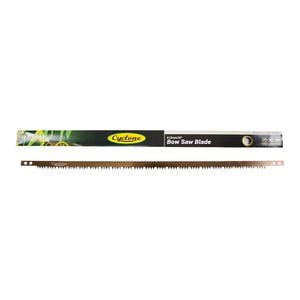 Cyclone 24" Dry Bow Saw Blade