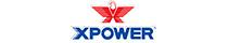 XPOWER