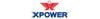 XPOWER