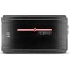 Ds18 Zr1600.4d 7200w 4-channel Class D Amplifier