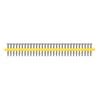 Simpson Strong-Tie 8G x 32mm Quik Drive Cement Sheet / Timber To Steel Collated Screws - 1500 Pack
