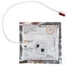 Cardiac Science Powerheart AED G3 Pads - Adult