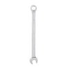 Kincrome 13mm Combination Spanner
