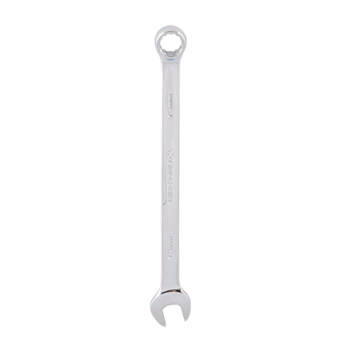 Kincrome 13mm Combination Spanner