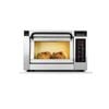 PizzaMaster PM 351ED Countertop Pizza Oven