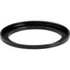 Inca 43-46mm Step Ring