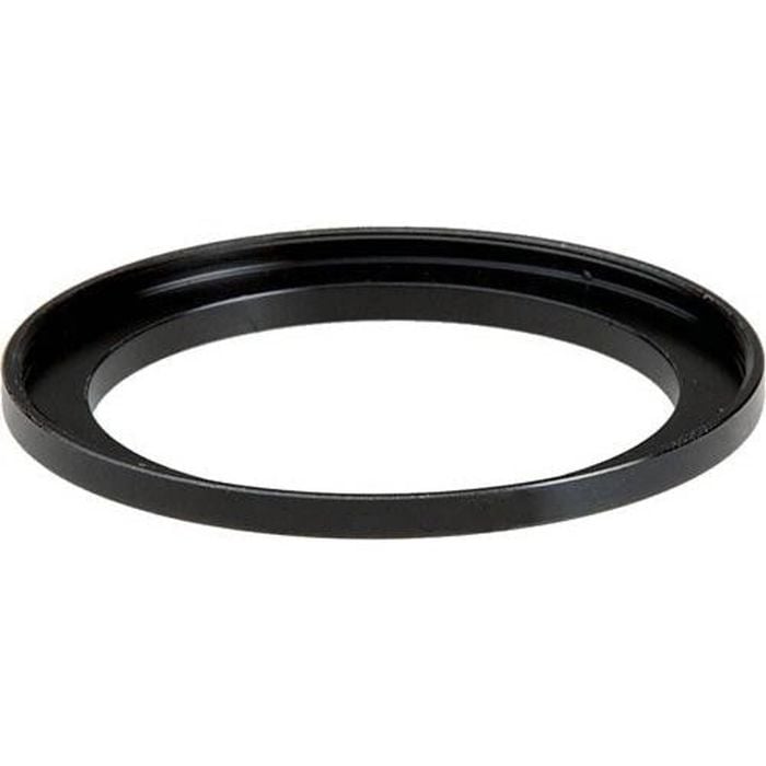 Inca 43-46mm Step Ring