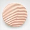 Northcote Pottery Supplies Pink Stoneware Brush-on Glaze 500ml