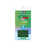Hy-Clor Green Blaster Cube Plus Algaecide - 2 Pack