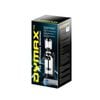 Dymax Protein Skimmer Sls-30 (dm688)