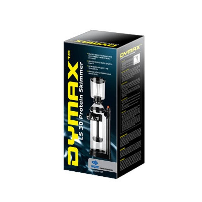 Dymax Protein Skimmer Sls-30 (dm688)