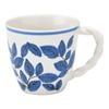 Porto Ecology Joie Mug 300ml