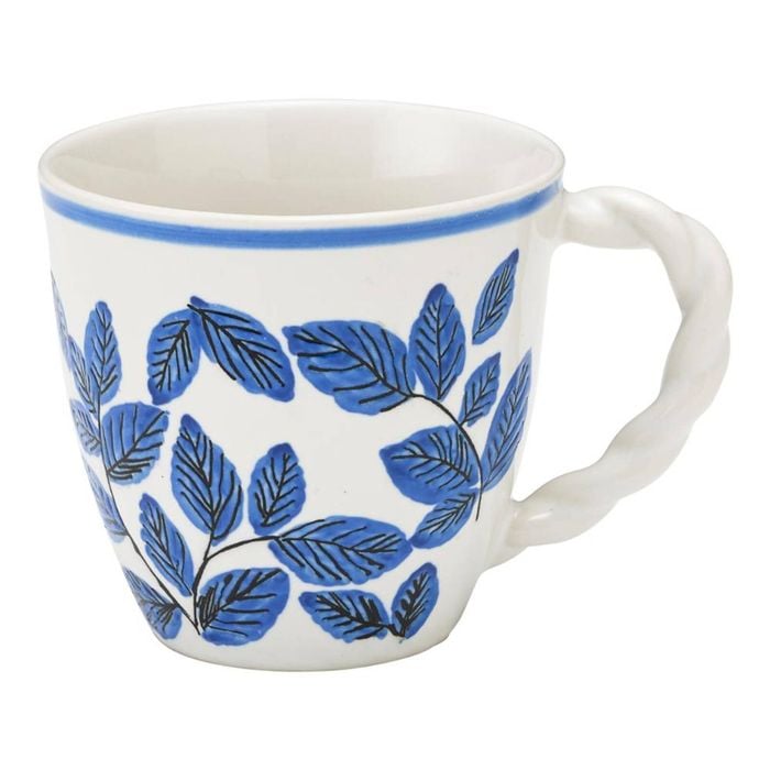 Porto Ecology Joie Mug 300ml
