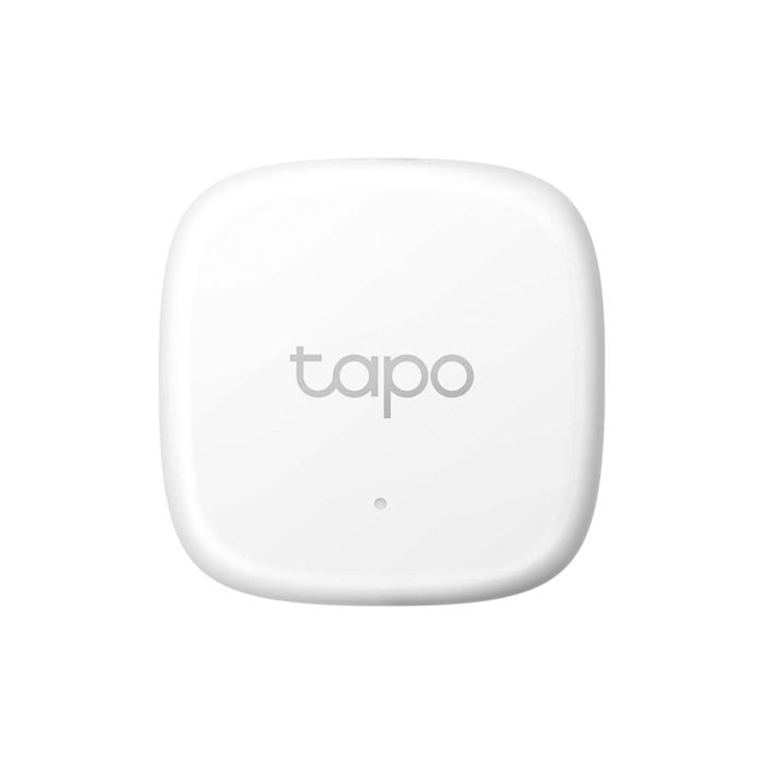 TP-Link Tapo T310 Smart Temperature And Humidity Monitor