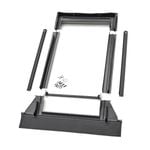 VELUX Tile Flashing Kit EDW C01 0000A