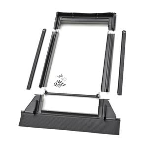 VELUX Tile Flashing Kit EDW C01 0000A