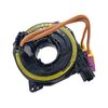 Machter Autoparts Airbag Clock Spring Fit For Volvo S60 S80 V70 XC70 XC90 1999-2008 31313083