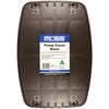 Moss Pump Cover Base G650