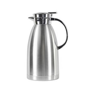 SOGA 2.3L Stainless Steel Water Bottle Insulated Jug Thermal