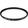 Hoya 82mm UX II UV Filter