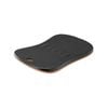 Desky Balance Board - Black