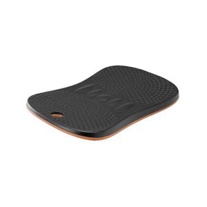 Desky Balance Board - Black