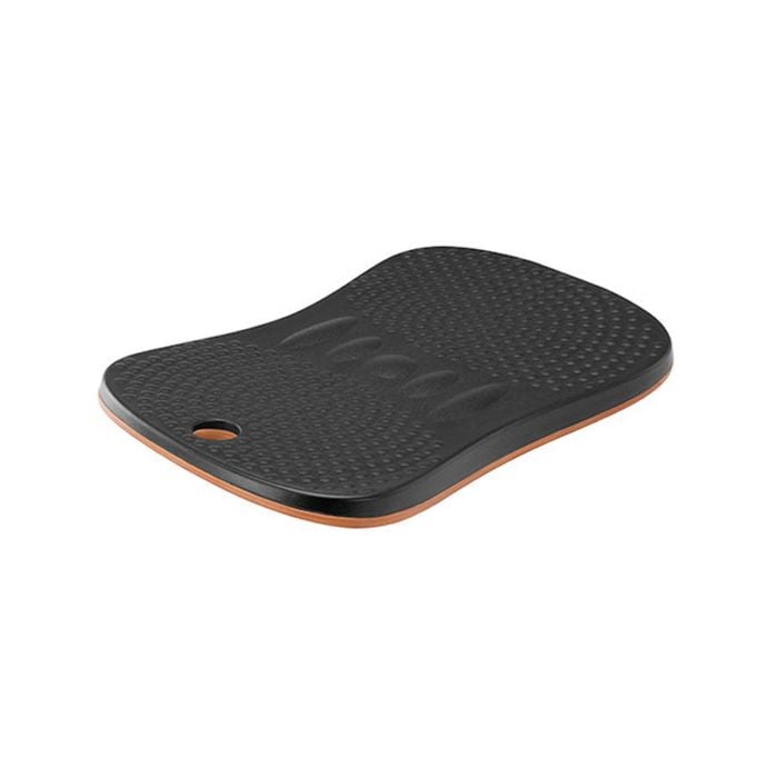 Desky Balance Board - Black