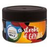 PPG Paints 250ml Neutral Sample Pot