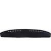 For HOLDEN TORANA LJ 10/1971-11/1973 Car Dash Mat