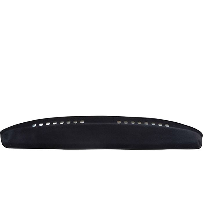 For HOLDEN TORANA LJ 10/1971-11/1973 Car Dash Mat