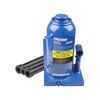 Kincrome 20,000kg Hydraulic Bottle Jack