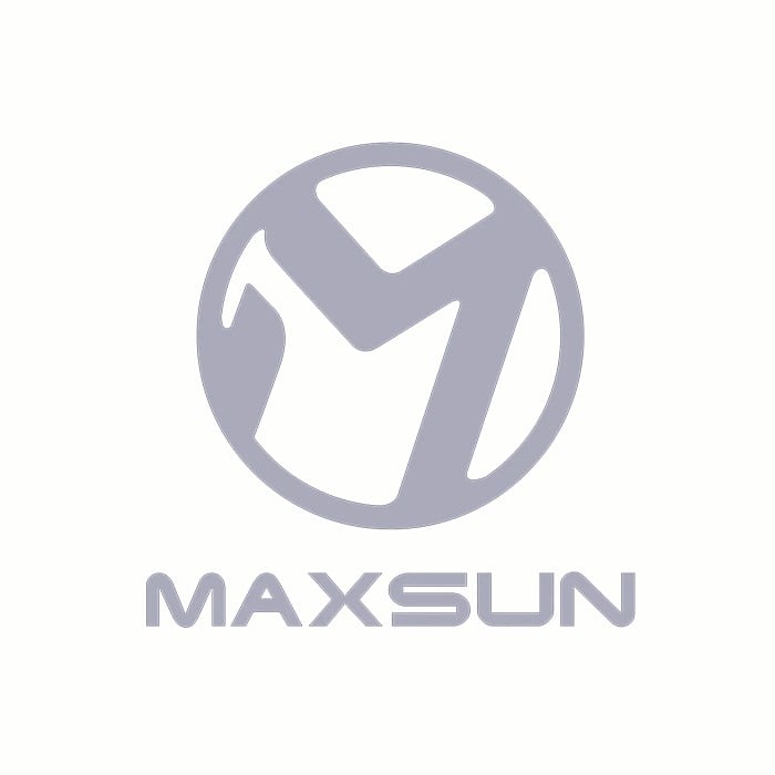 Maxsun