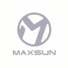 Maxsun