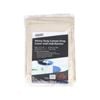 Haydn 3.7 x 2.7m Heavy Duty Canvas Drop Cover And 1.2 x 2.4m Hall Runner Set