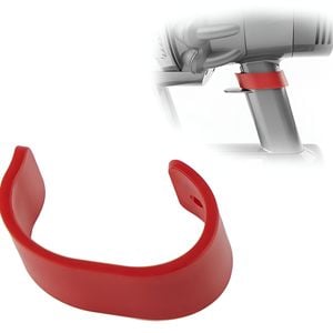 Trigger Lock For Dyson Cordless Vacuum Cleaners