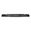 Matt Black Bonnet Protector Guard for GWM Tank 300 Tank300 2023-Onwards Front Trim Cover