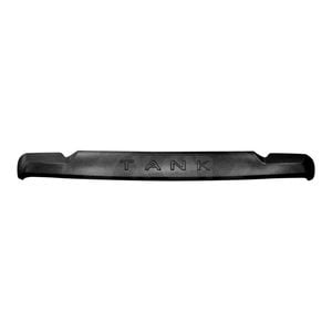 Bonnet Protectors