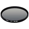 Kenko 58mm Slim Circ-pol Filter (ph)