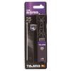 Tajima 25mm Razar Snap-Off Blades - 10 Pack
