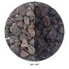 Druid Gravel Mix Premium Aquarium Substrate 1.5kg