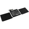 Cameron Sino A2171, 616-00675 Battery Replacement [cs-am2171nb]