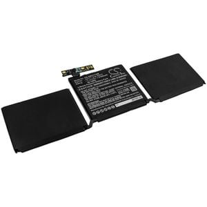 Cameron Sino A2171, 616-00675 Battery Replacement [cs-am2171nb]
