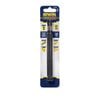 Irwin Impact Pro Performance 152mm PH2 - 2 Pack
