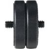 Nanlite Pavotube Ii 6c Coupler