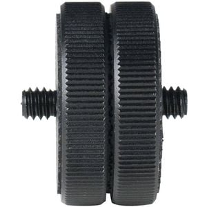 Nanlite Pavotube Ii 6c Coupler