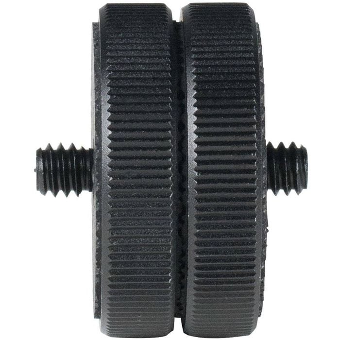 Nanlite Pavotube Ii 6c Coupler