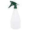 Garden Basics 1L Trigger Sprayer